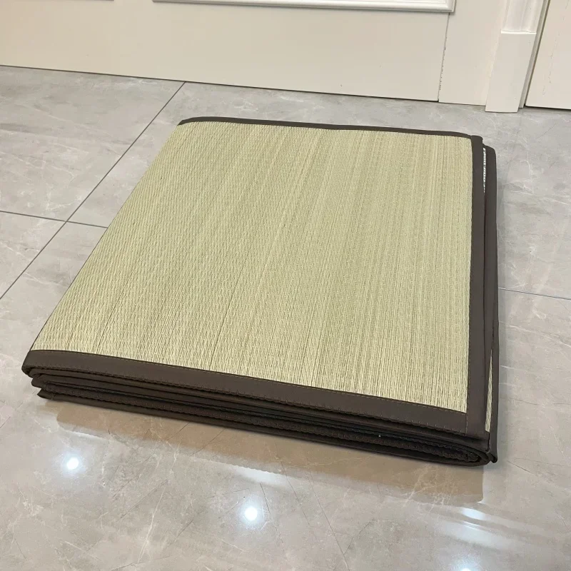 Halı Zemin Matı Rush Tatami Ma - Tatami Mat Rush incelemesi ve fiyatı
