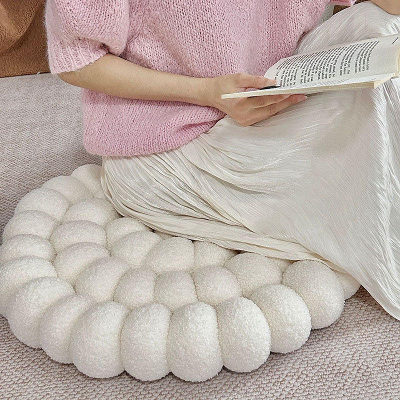 Japon Dokuma Çiçekli Kullanışl - Tatami Mat Rush incelemesi ve fiyatı