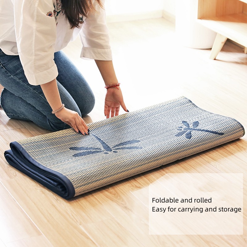 Damedai Katlanabilir Zemin Büy - Tatami Mat Rush incelemesi ve fiyatı