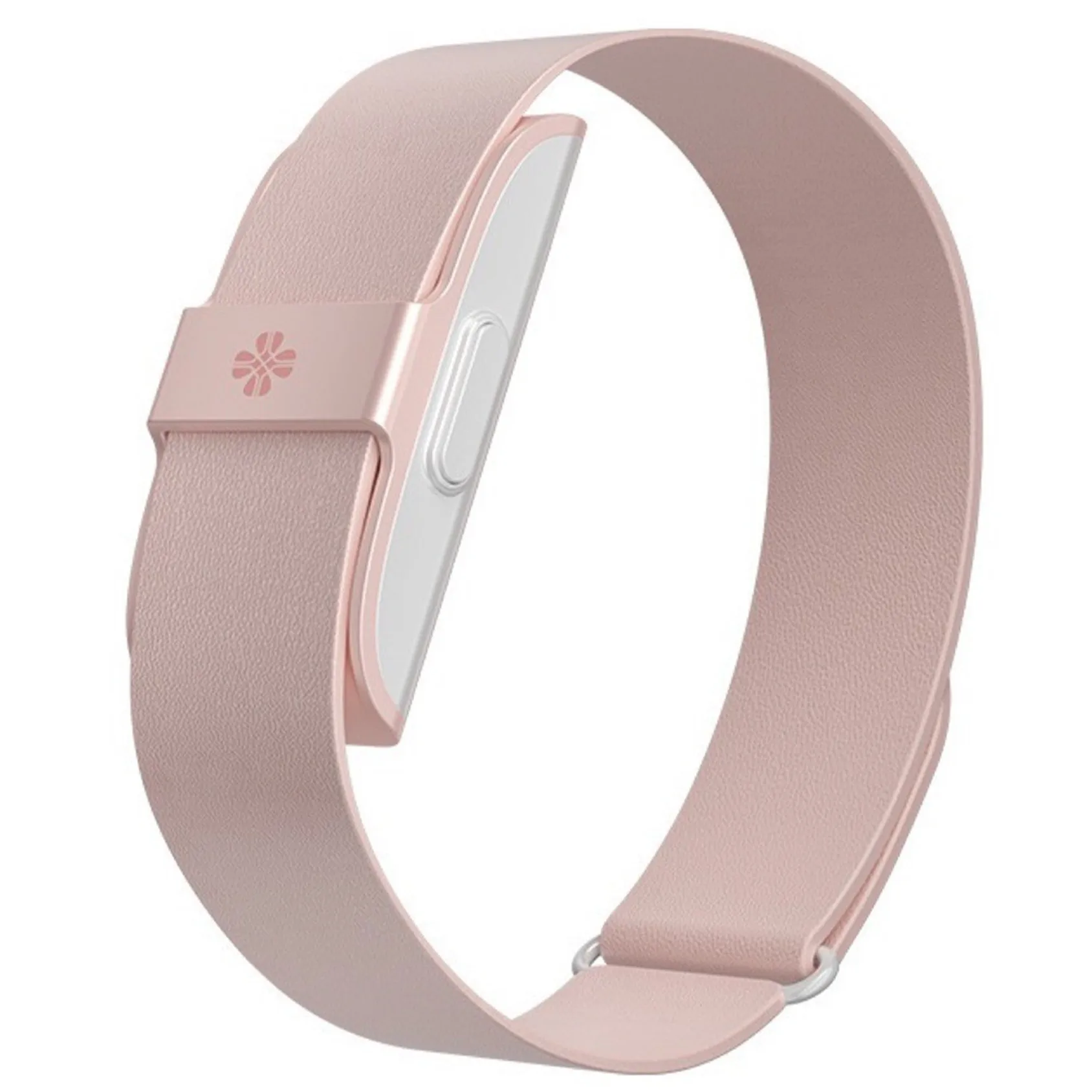 Su Geçirmez Akıllı Bileklik AP - Japanese Lifestyle Health incelemesi ve fiyatı