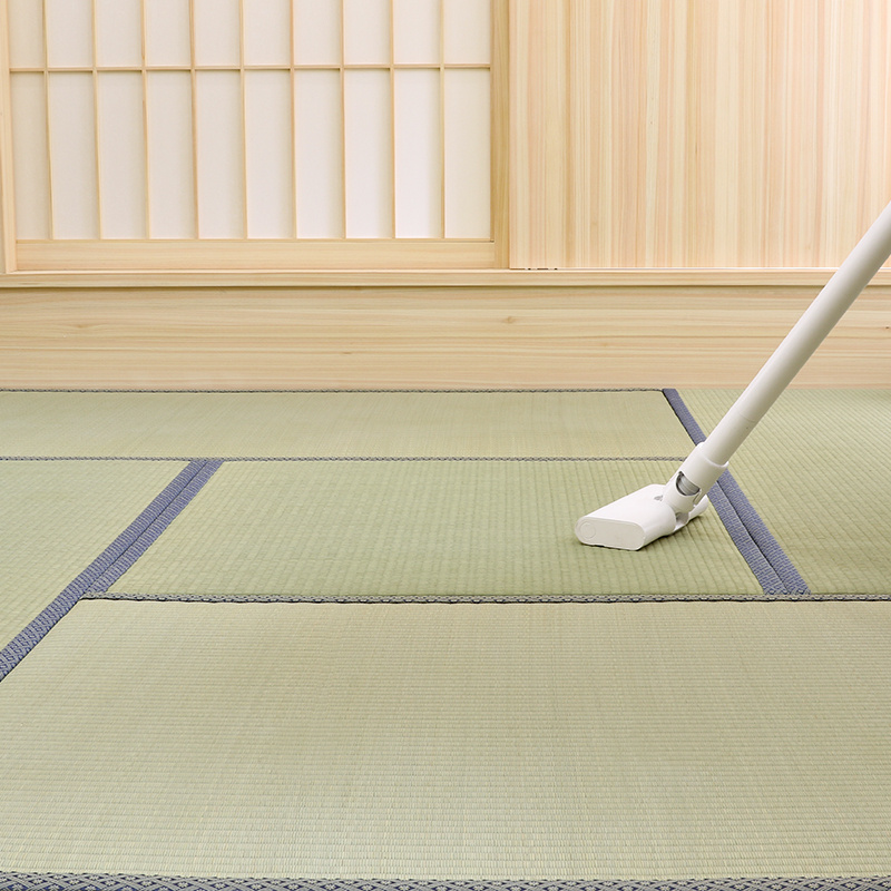 Özel Yapım Kalın 2.5cm/3.0cm/4 - Tatami Mat Rush incelemesi ve fiyatı
