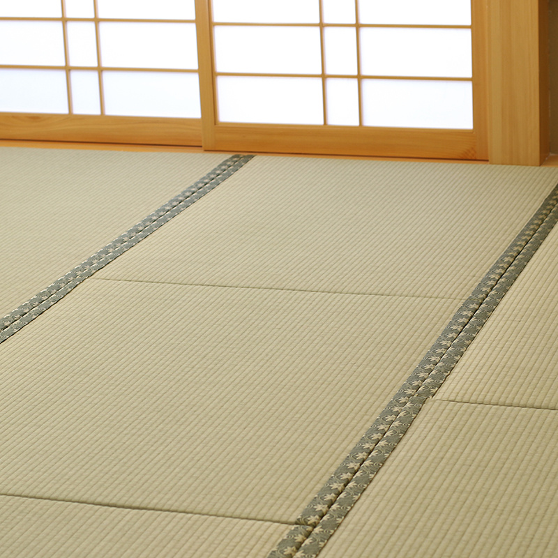 Özel Yapım Kalın 2.5cm/3.0cm/4 - Tatami Mat Rush incelemesi ve fiyatı