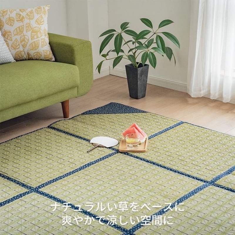 Damedai Katlanabilir Zemin Büy - Tatami Mat Rush incelemesi ve fiyatı