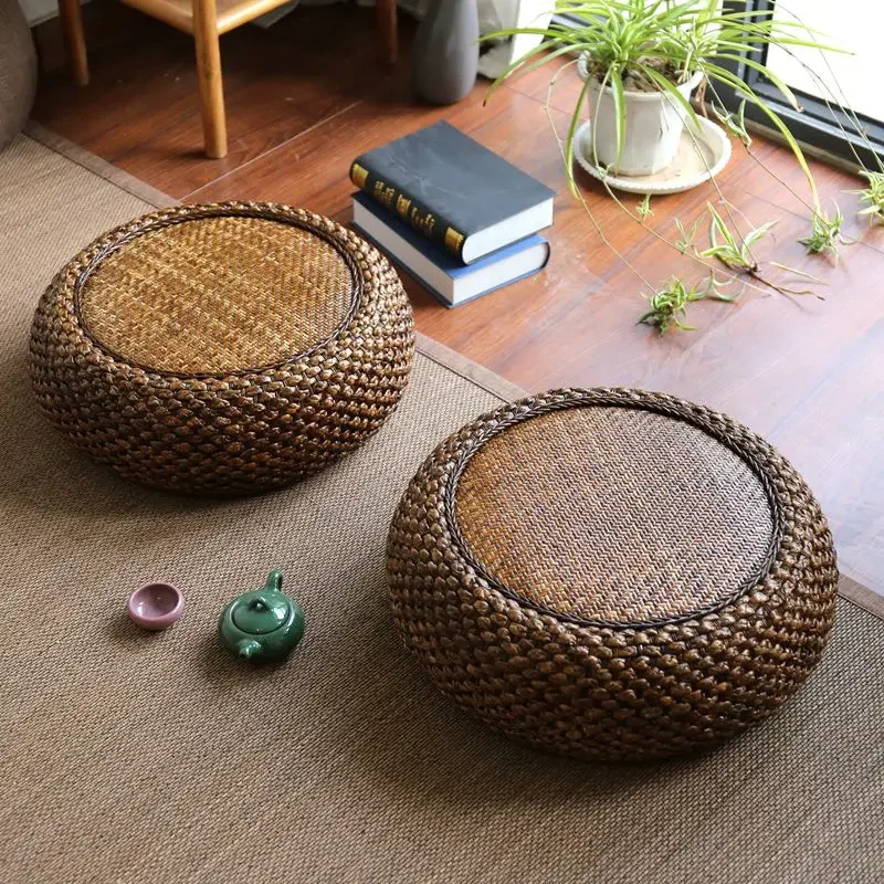 Ev Tipi Kalınlaştırılmış Oturm - Tatami Mat Rush incelemesi ve fiyatı