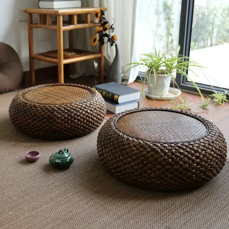 Ev Tipi Kalınlaştırılmış Oturm - Tatami Mat Rush incelemesi ve fiyatı
