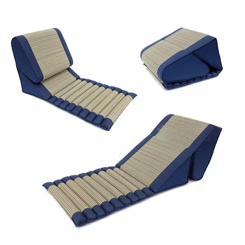 Çok Amaçlı Tatami Sandalye Kat - Tatami Mat Rush incelemesi ve fiyatı