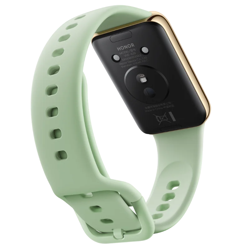 Honor Band 10 Akıllı Spor Fitn - Japanese Lifestyle Health incelemesi ve fiyatı